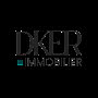 D-KER IMMOBILIER