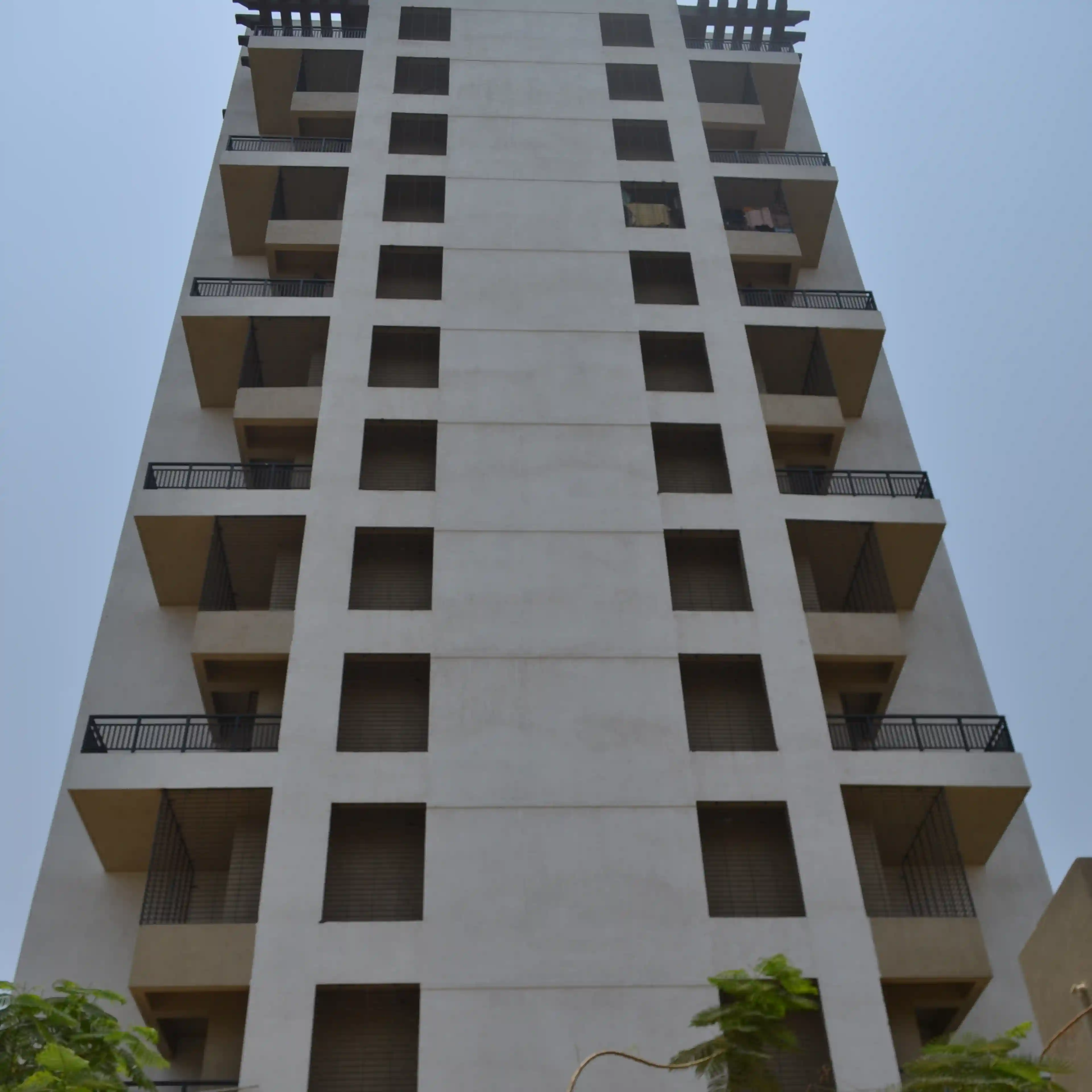 Mohan Willows-elevation-6