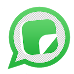 Cover Image of Tải xuống Create stickers for Whatsapp - WAStickerApps 1.1.0 APK