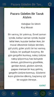 En Güzel Bebişlerimiz Şarkıları İnternetsiz Dinle(圖8)-速報App