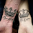 Tattoo Maker - Tattoo On Photo icon