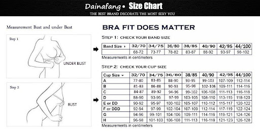 Title 1, Soutien-gorge femme en dentelle imprimé multico...