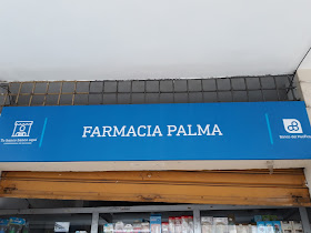 Farmacia Palma