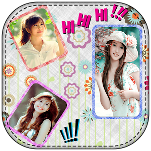 Photo Art Studio.apk 1.0.1