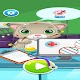 Download Cat Doctor - Care them For PC Windows and Mac 1.0