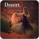 Download Desert Photo Editor: Desert Photo Frame For PC Windows and Mac 1.3