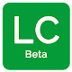 Download LC-Beta For PC Windows and Mac