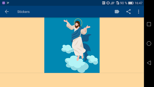 Los Mejores Mensajes Cristianos para toda ocasión