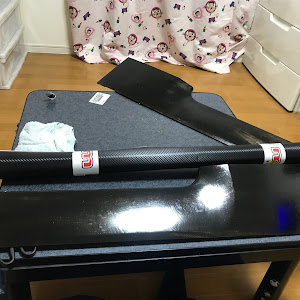 デリカD:5