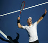 Andy Murray stuit op topreekshoofd in Sidney; Kokkinakis, Keys en Badosa veroveren de andere titels