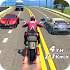 Moto Rider1.3.9