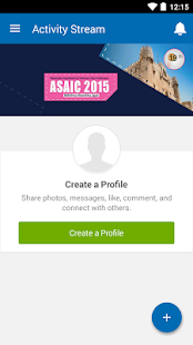 ASAIC Screenshots 1