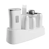 miniatures image - 1