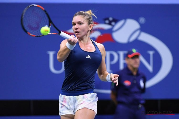 Nummer vier van de wereld geeft forfait voor Fed Cup tegen ons land