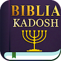 Biblia Kadosh + Audios