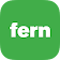 FernMobile icon