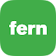 Download FernMobile For PC Windows and Mac 2.0