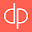 DiabetoPartner Download on Windows