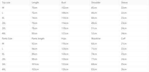 Title 1, New Summer Thin Ice Silk Breathable Leisure Spo...