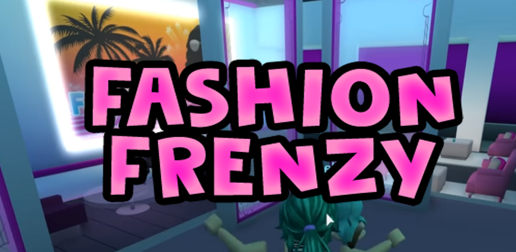 Mod Fashion Frenzy Runway Guide 0 1 Apk Download Com Boxgames Animalandpetsgame Apk Free - guide for roblox fashion frenzy famous for android apk