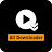 Video Saver Downloader icon