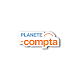 Download Planète Compta For PC Windows and Mac 2.0