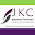 Japanese Knotweed Control Download on Windows