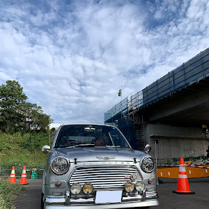 ミラジーノ L700S