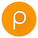 Poast - The Anonymous Network Chrome extension download