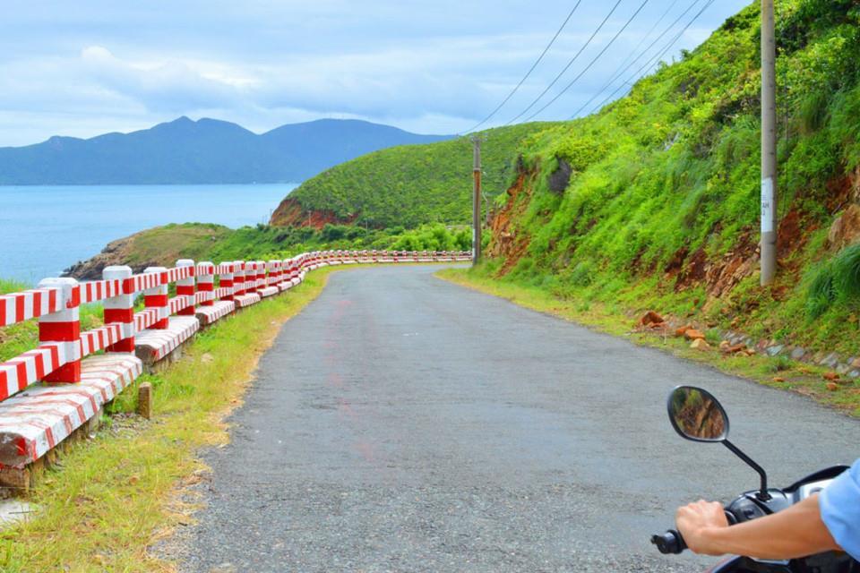 Image result for côn đảo