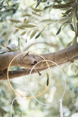 Fotógrafo de bodas Sotiris Papadimas (papadimas). Foto del 28 de abril 2021