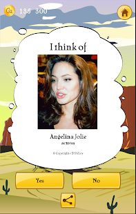 download Akinator the Genie FREE free