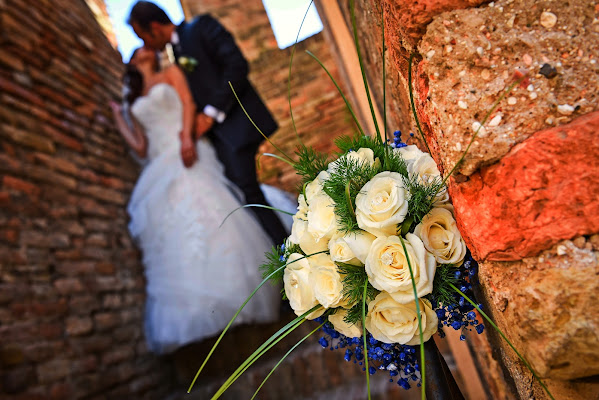 bouquet di Marygio16