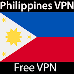 Cover Image of Descargar Philippines VPN Master Super Proxy VPN Unlimited 1.0 APK