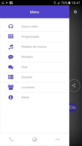 Radio Tempo de Gloria