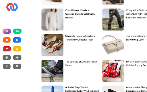 Watch, Read, Play, Install or Download with AdKeeps screenshot 3