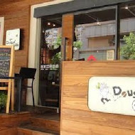 左先生咖啡 Dousun Cafe