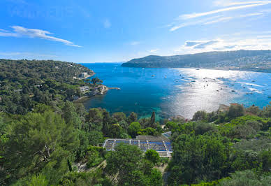 Villa avec piscine et terrasse 7