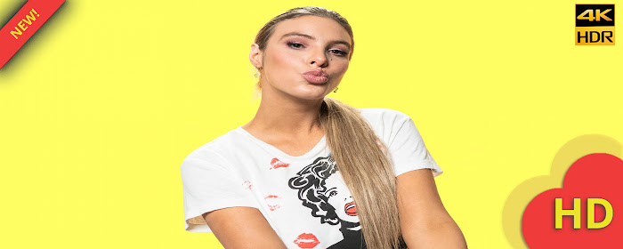 Lele Pons Wallpapers HD New Tab marquee promo image