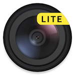 Advanced Yi LITE Apk