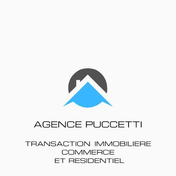 Vente locaux professionnels  55 m² à Cannes (06400), 374 000 €