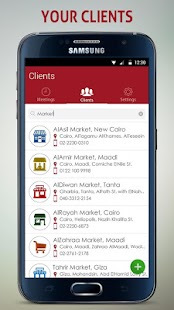 How to get Geo Sales Manager 1.1.1 mod apk for laptop