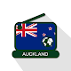 Download Auckland  3.0