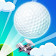 Golf Hero  icon