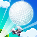 Descargar la aplicación Golf Hero Instalar Más reciente APK descargador