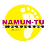 Cover Image of Tải xuống Radio Namun Tu 4.0.2 APK