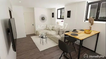 appartement à Cannes (06)