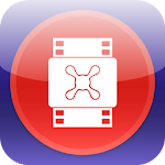 Cover Image of Download Image Compressor 1.4 APK