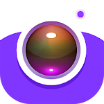 Cover Image of 下载 Super Camera: Powerful Functions 1.1.2 APK