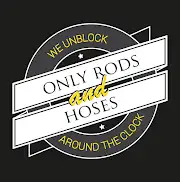 Only Rods and Hoses Ltd Logo